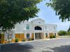 1776 Lake Worth Rd photo